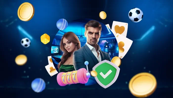 Tìm game phù hợp với bạn theo thể loại